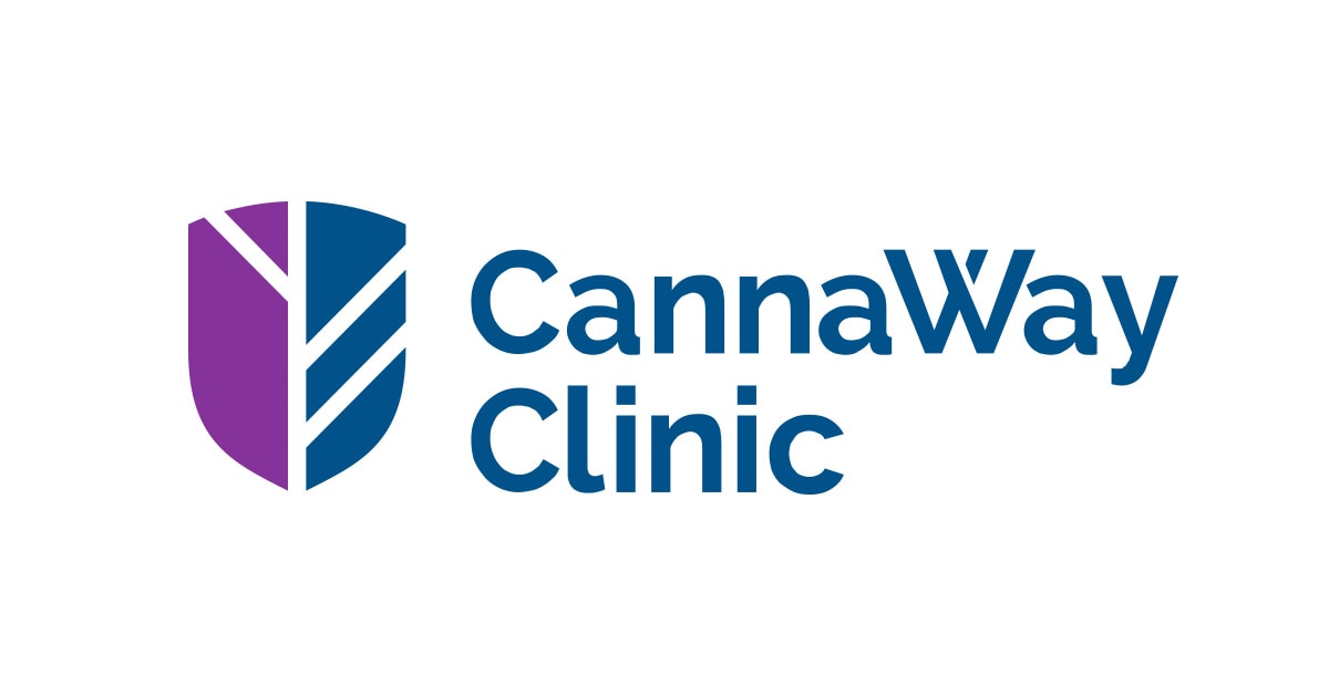 (c) Cannawayclinic.com